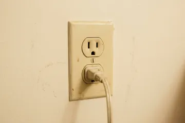 Pred — elektrikárske práce